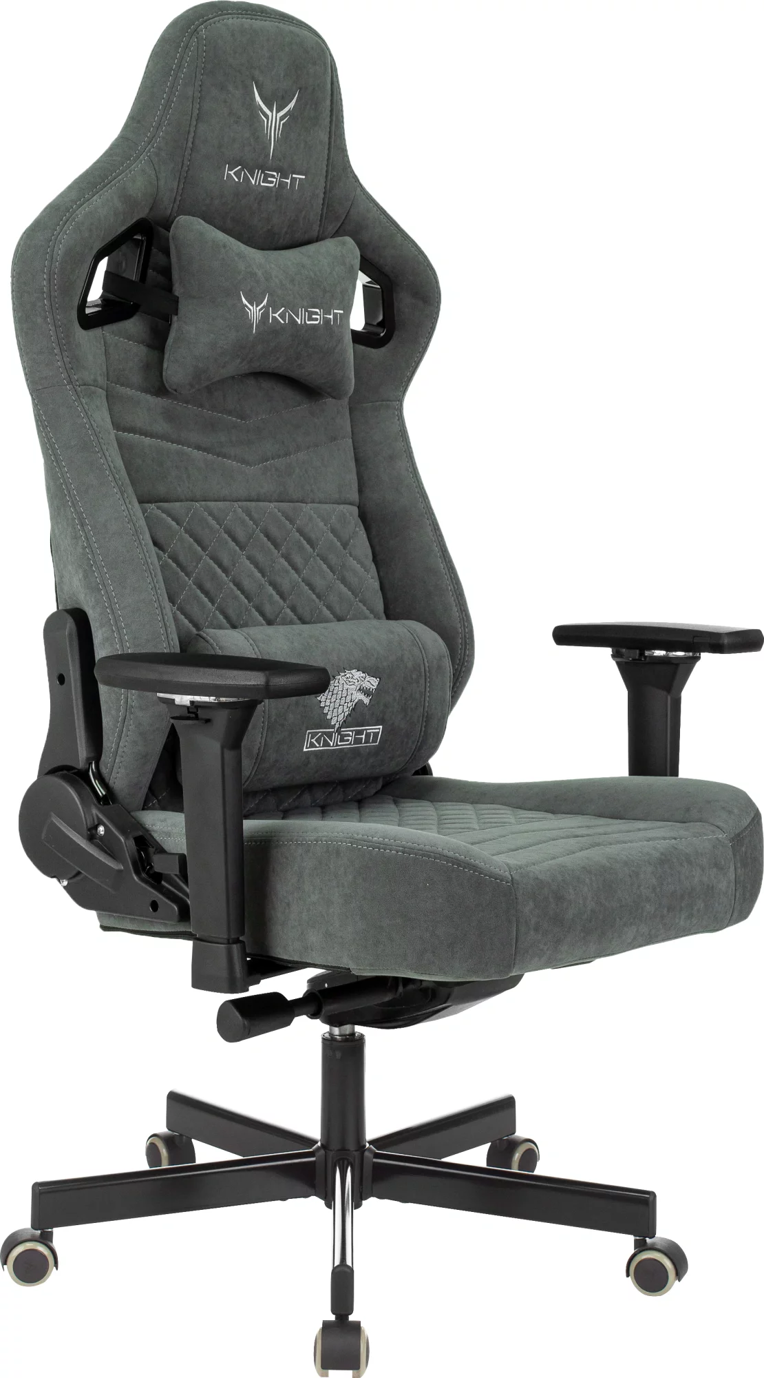 Картинка knight-hunter-alfa44
