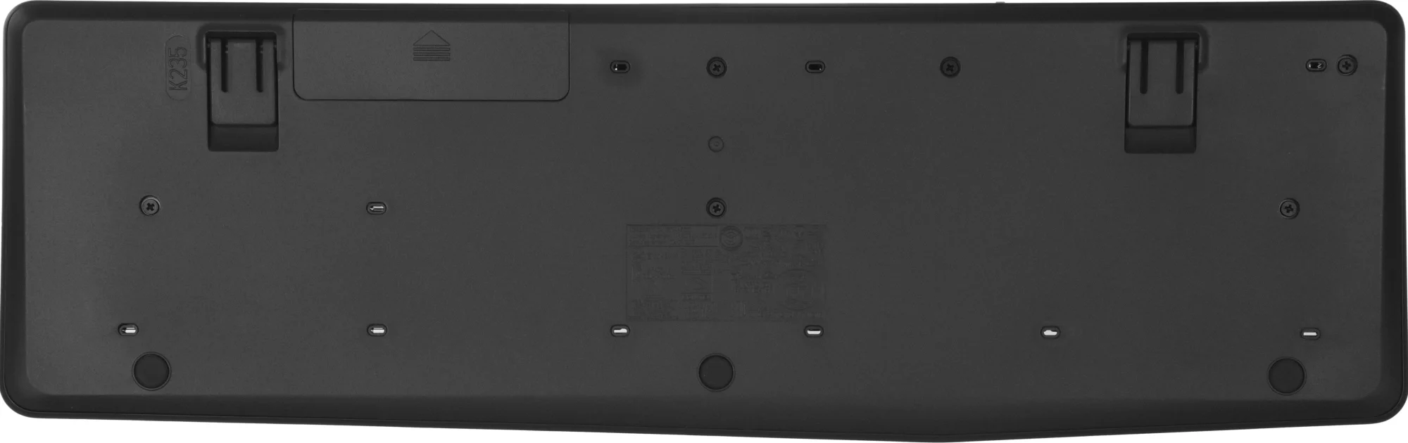 Картинка 920-007949
