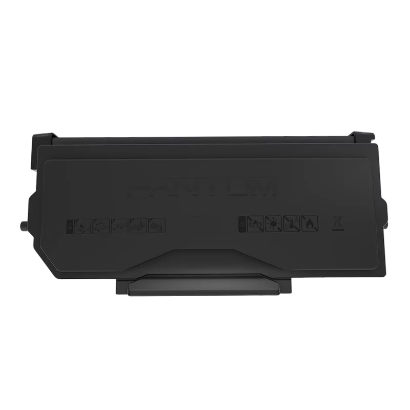 Картинка tl-r5220h