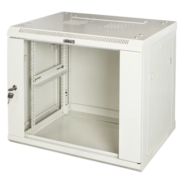 Картинка twt-cbwpg-27u-6x8-gy
