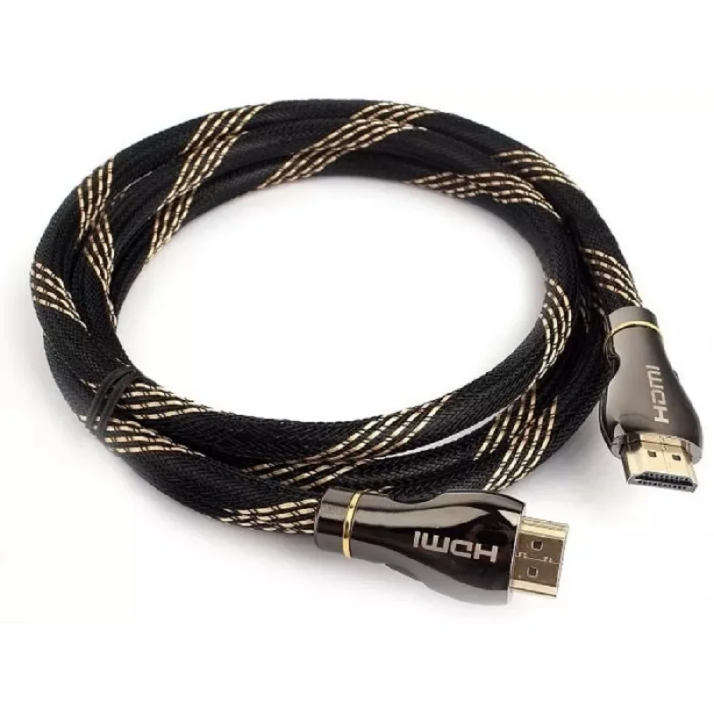 Картинка ccp-hdmi8k-1-5m
