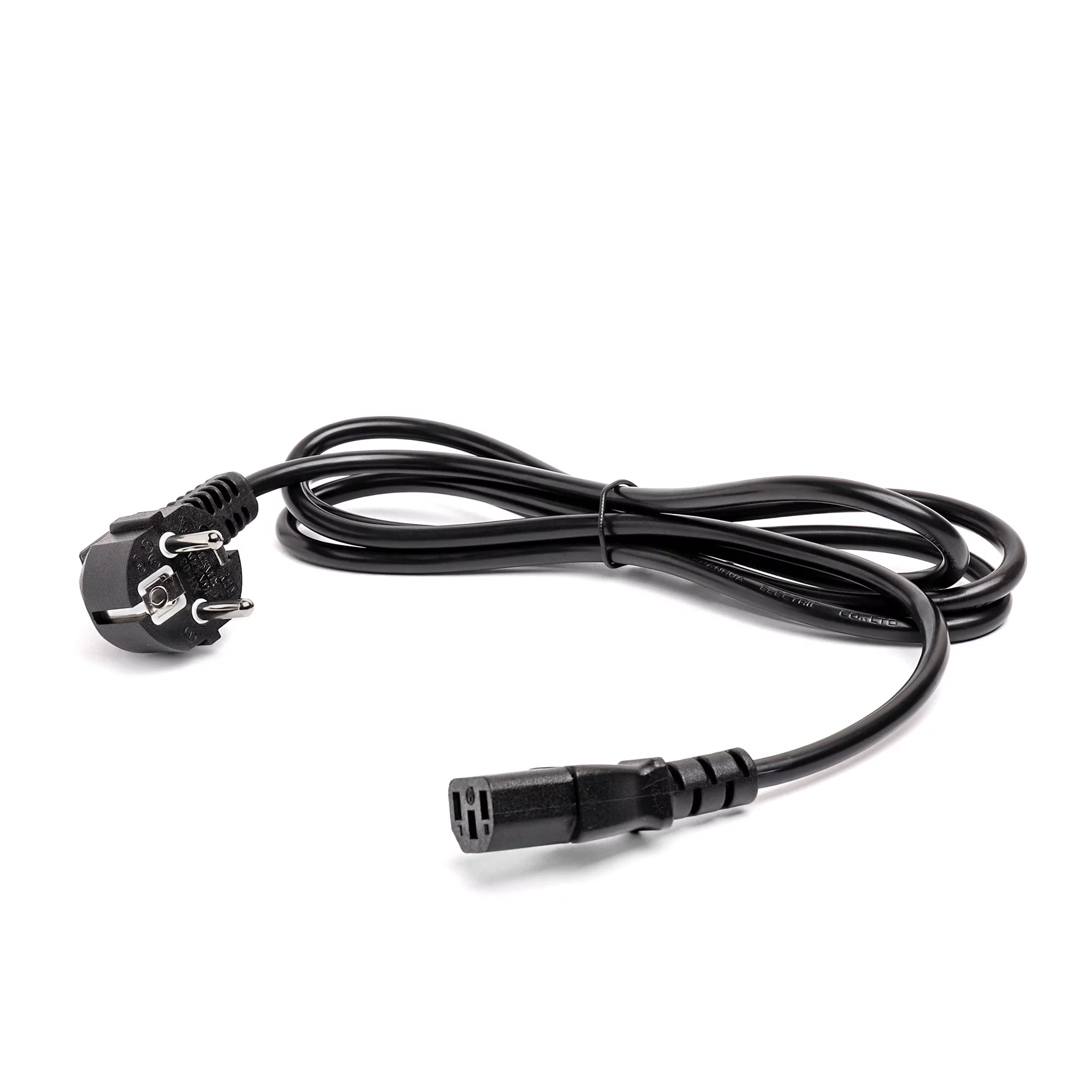 Картинка lan-pp13-sha-1-5-bk
