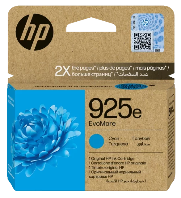 Картинка 4k0w0pe