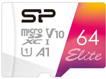 Картинка sp064gbstxbv1v20sp
