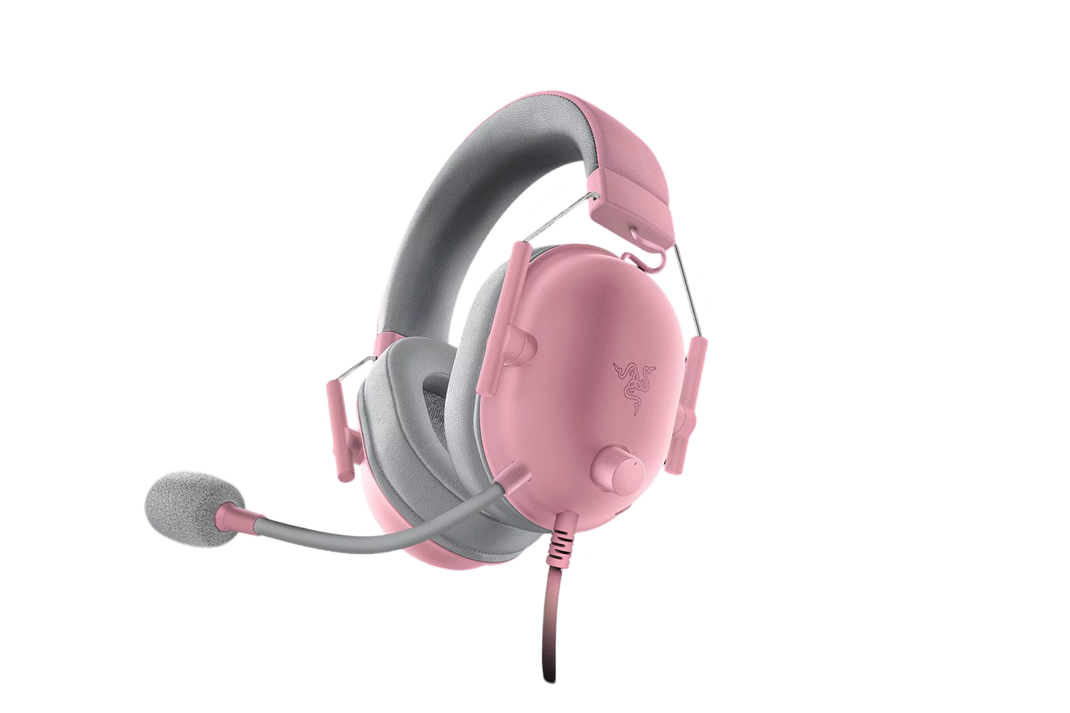 Картинка rz04-03241400-r3g1
