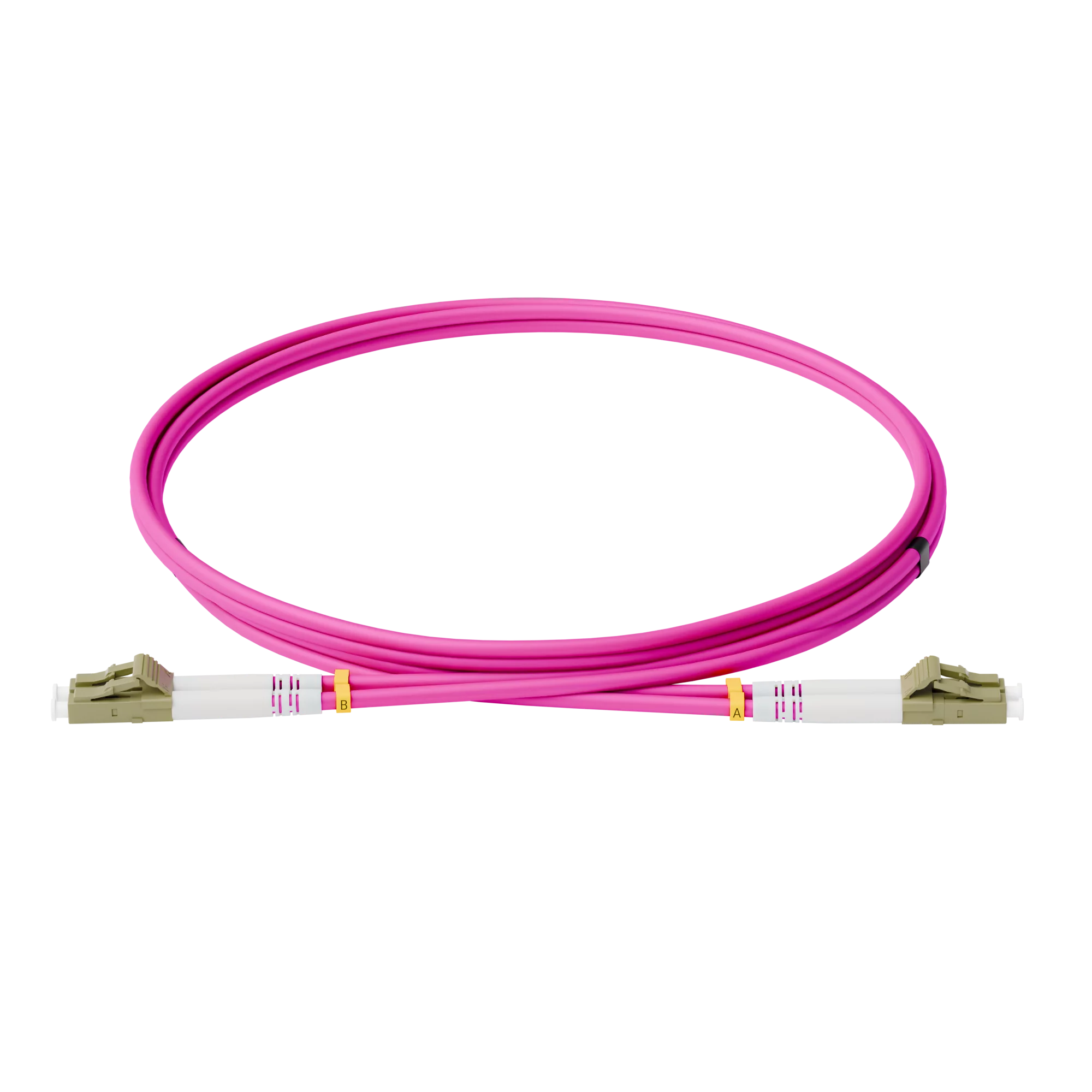 Картинка ontek-pco-1-0-dpc-mm-ups-ll-om4
