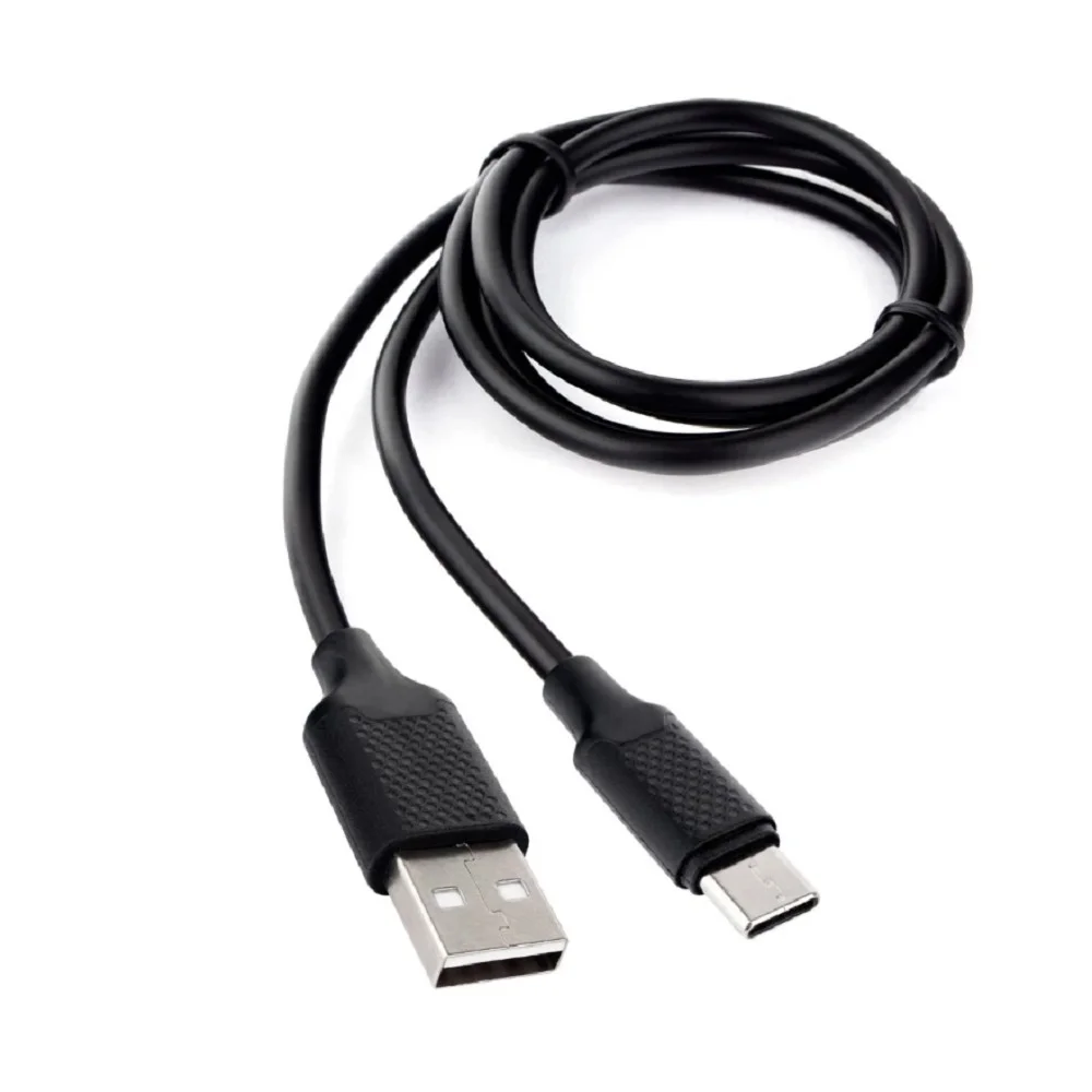 Картинка ccb-usb2-amcmo2-1mb
