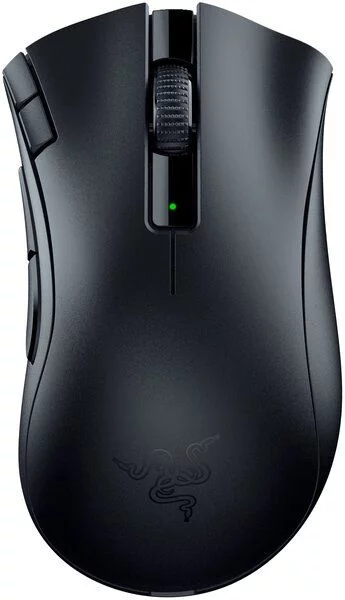 Картинка rz01-04130100-r3c1
