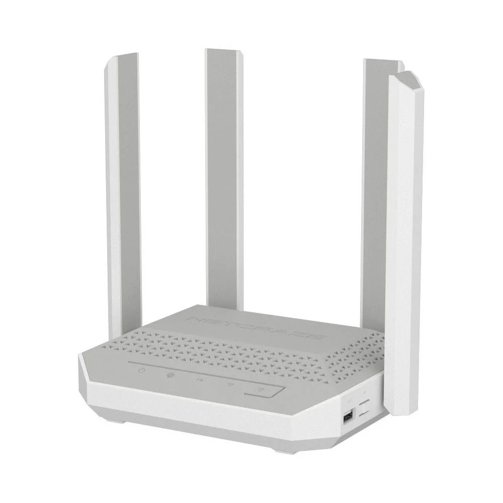 Картинка nc-3811
