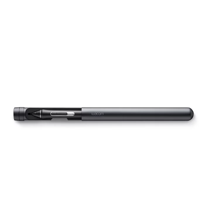 Картинка kp504e
