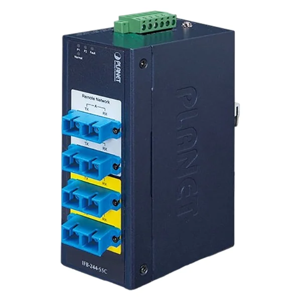 Картинка ifb-244-ssc
