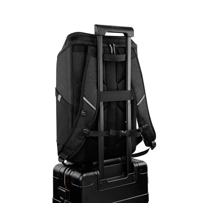 Картинка 460-bcyy
