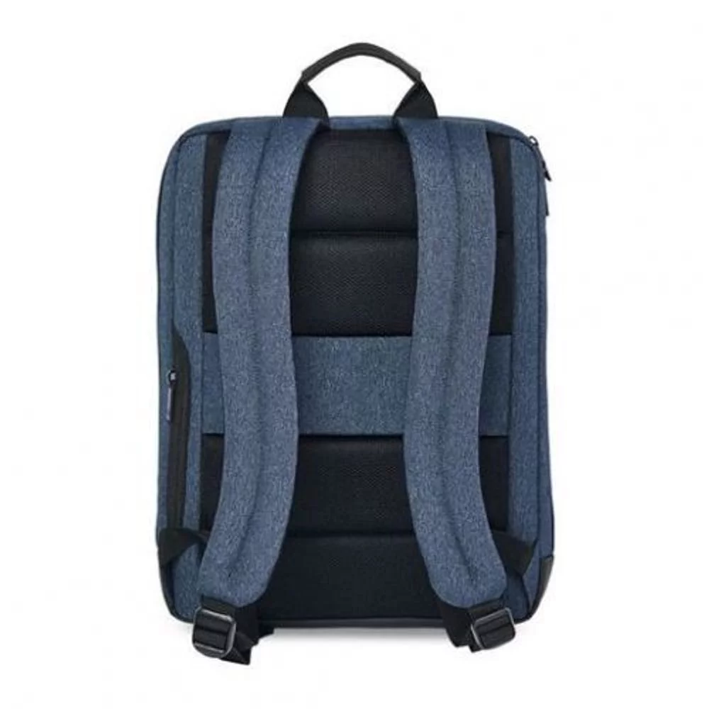 Картинка 90171bgbkunlg05-blue
