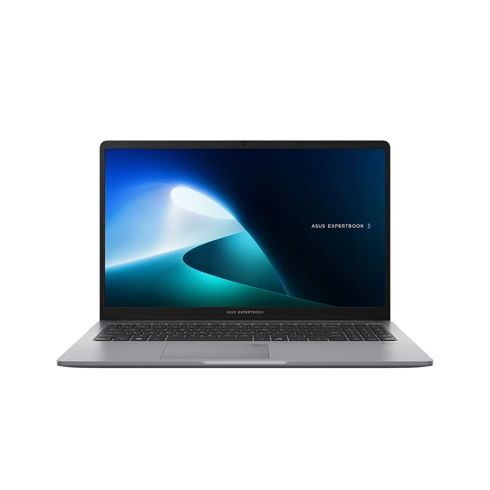 Ноутбук ASUS ExpertBook Essential P1503CVA-S72511 CORE 7 240H 16GB/ 1TB 2280 PCIE G4 SSD/ 15.6" FHD (1920 x 1080) 16:9 300nits Anti-glare NTSC: 45%/ Intel Graphics/ no OS (90NX0881-M02VM0)