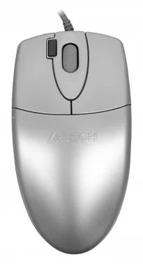 Картинка op-620d-silver-usb
