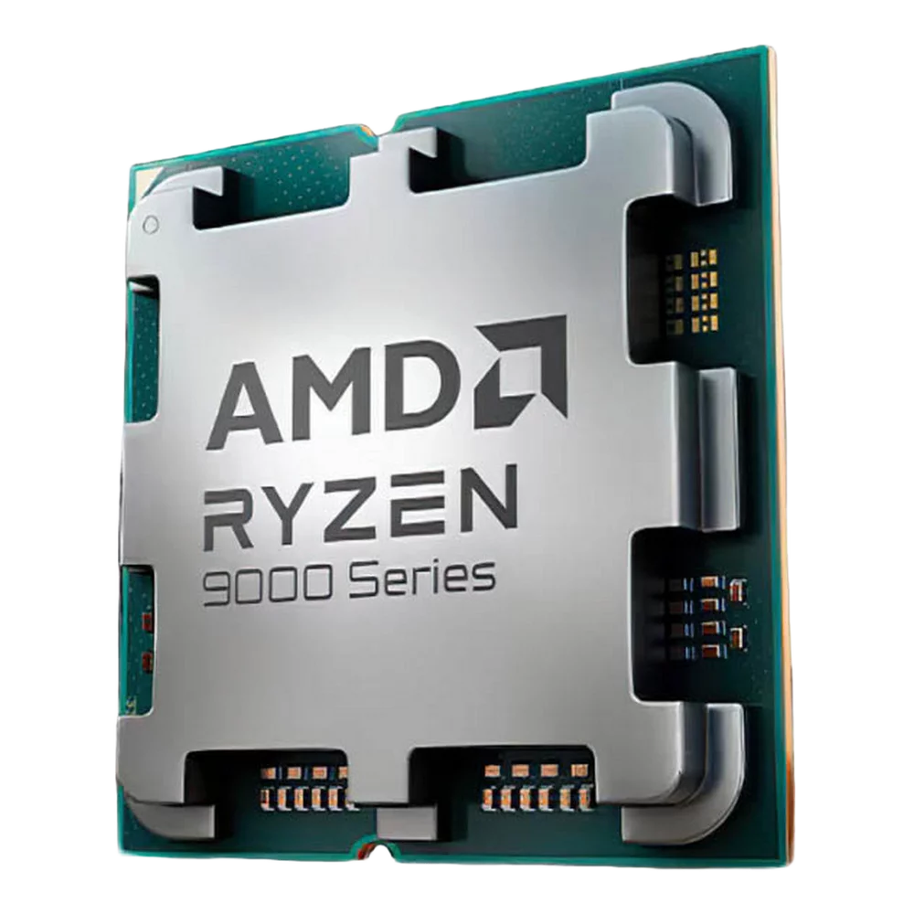 Центральный Процессор AMD RYZEN 5 7400F OEM (Raphael, 5nm, C6/ T12, Base 3,70GHz, Turbo 4,70GHz, without graphics, L3 32Mb, TDP 65W, SAM5) (100-000001845)