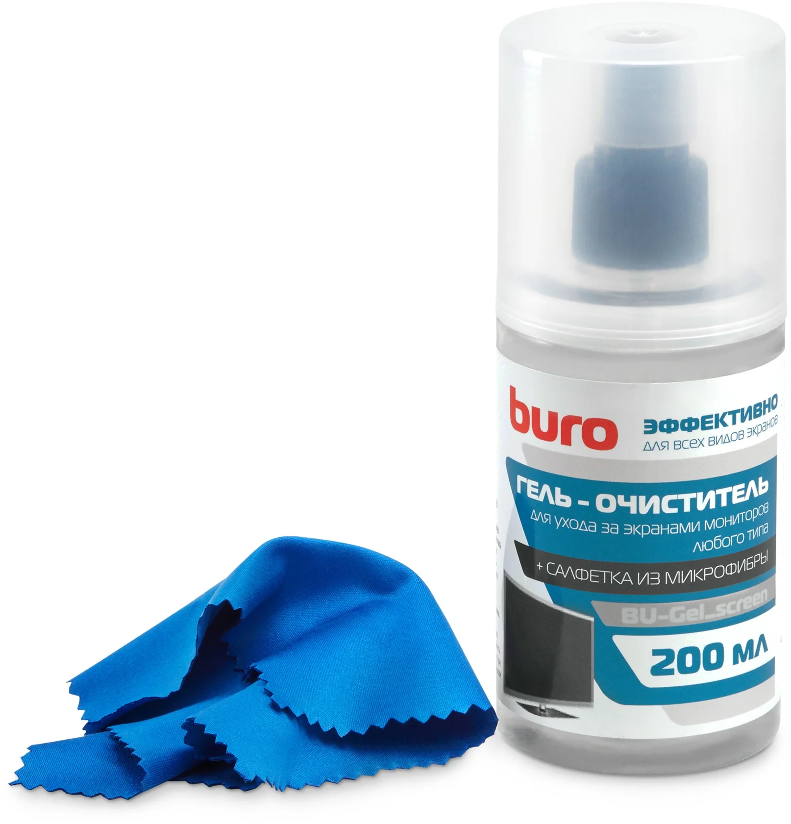 Картинка bu-gel-screen
