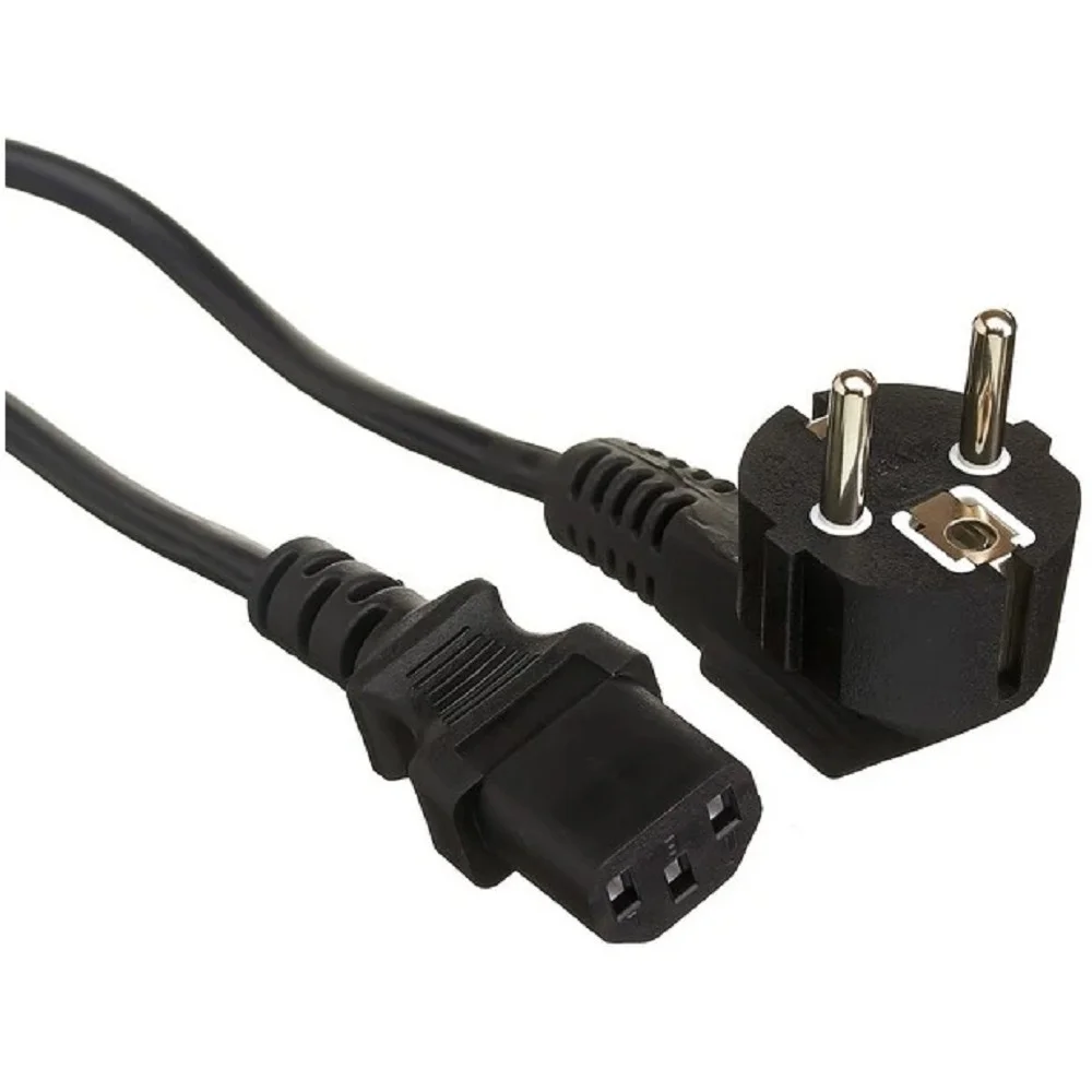 Картинка ex297784rus
