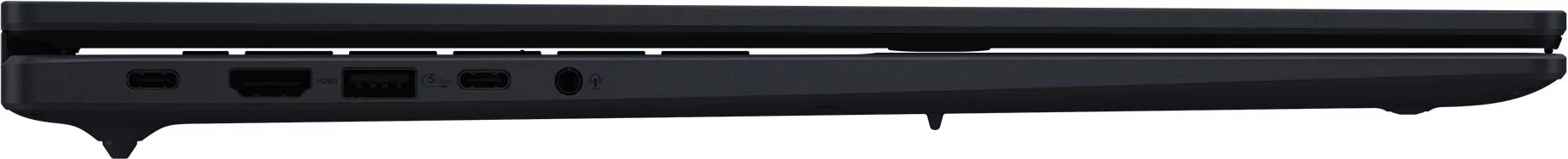 Картинка 90nb17y1-m00380