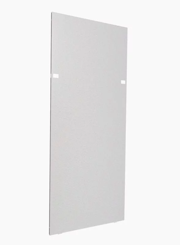 Картинка АА-СТК-С-33-750
