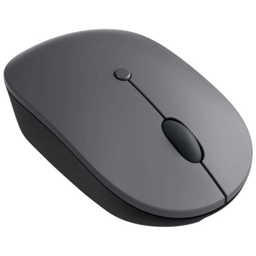 Картинка gy51c21210

