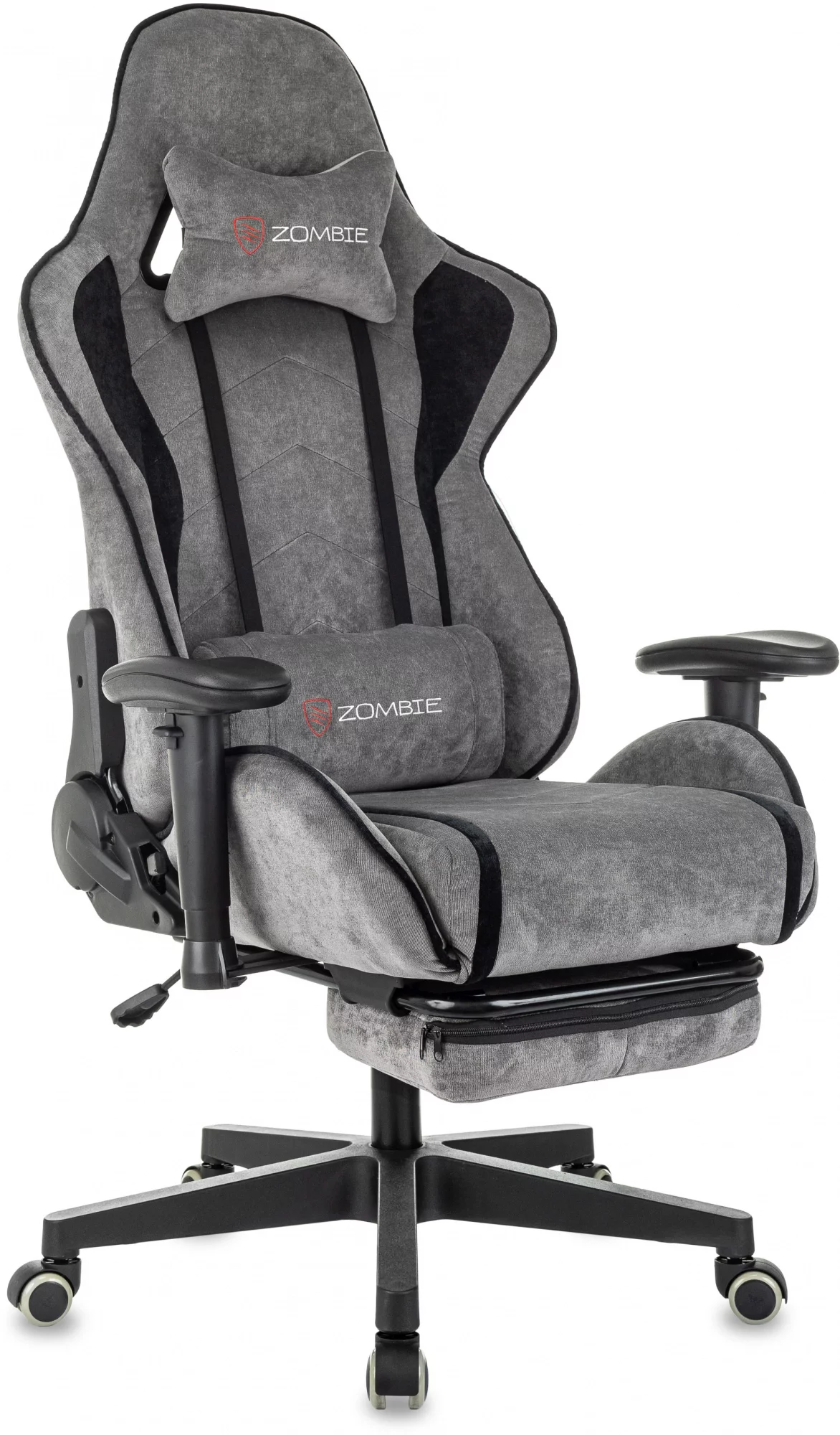 Картинка zombie-drift-f-gr
