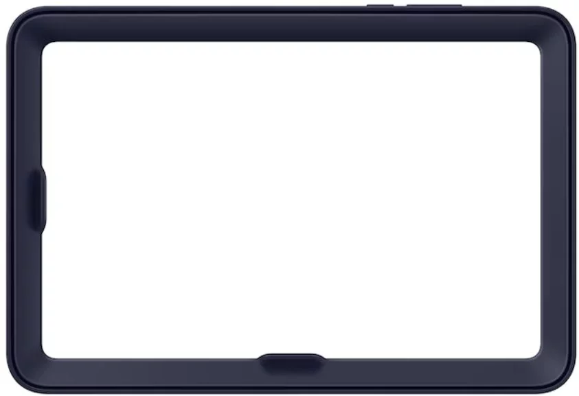 Картинка ef-jx730cnegru
