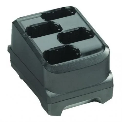 Картинка sac-mc33-4schg-01
