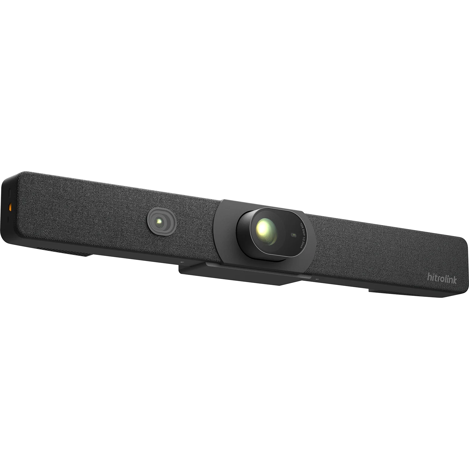 Картинка hti-vb600
