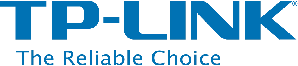 TP-Link