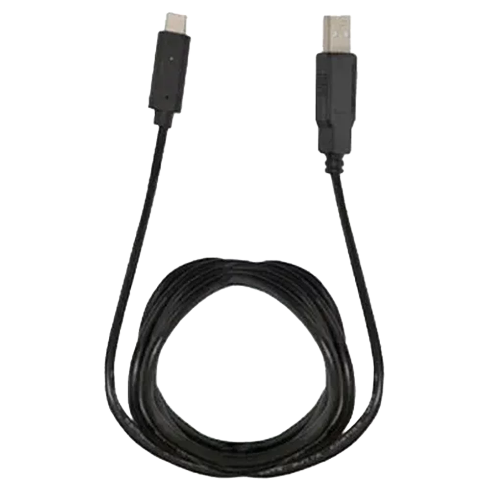 Картинка univ-cabl-uca
