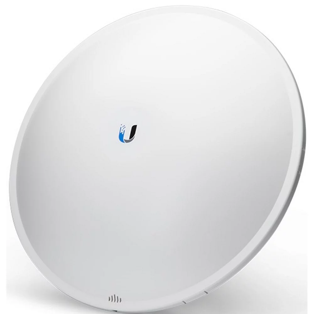Картинка Радиомост Ubiquiti PowerBeam 5ac-500 (PBE-5AC-500) 