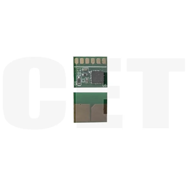 Картинка cet381322