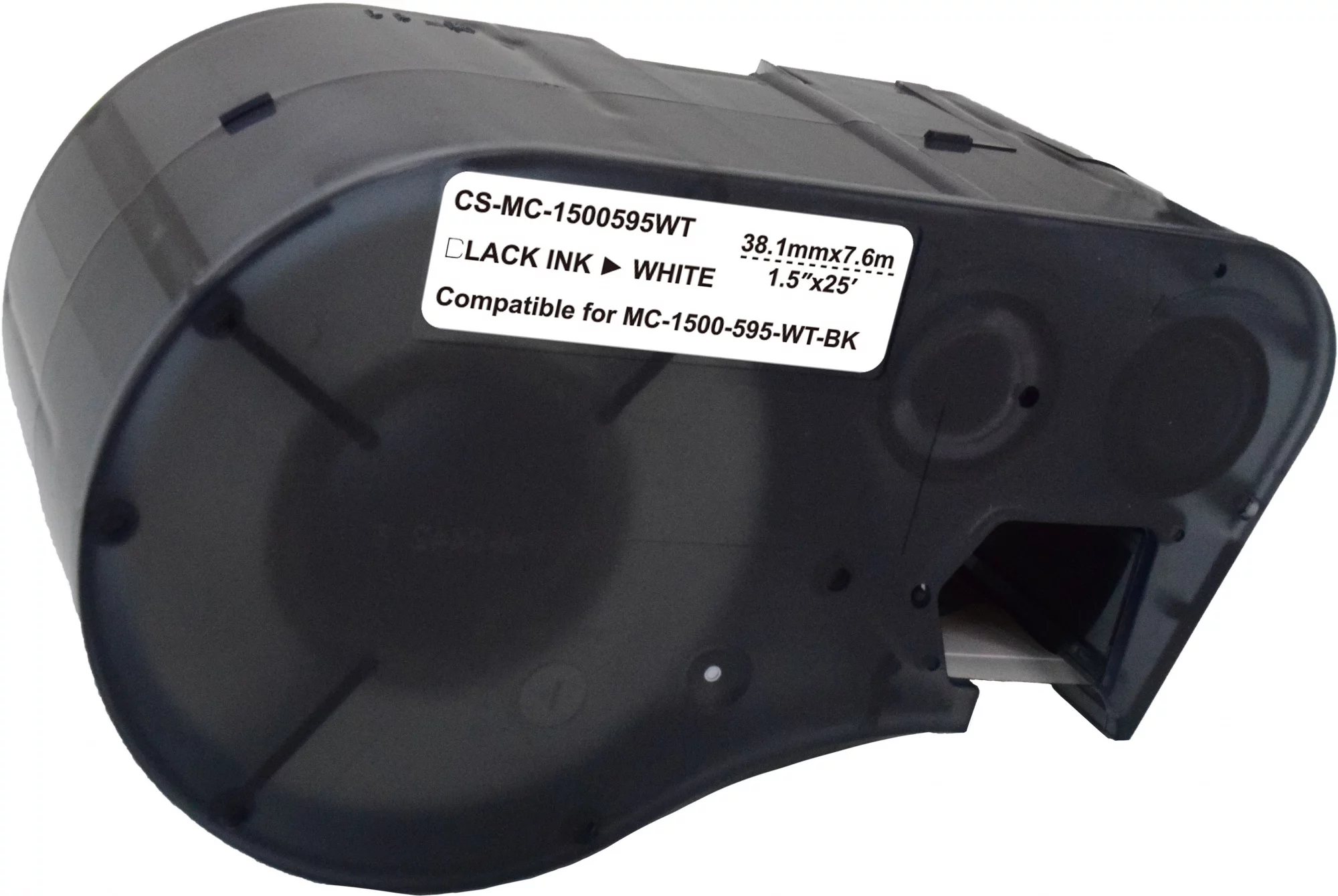 Картинка cs-mc-1500595wt