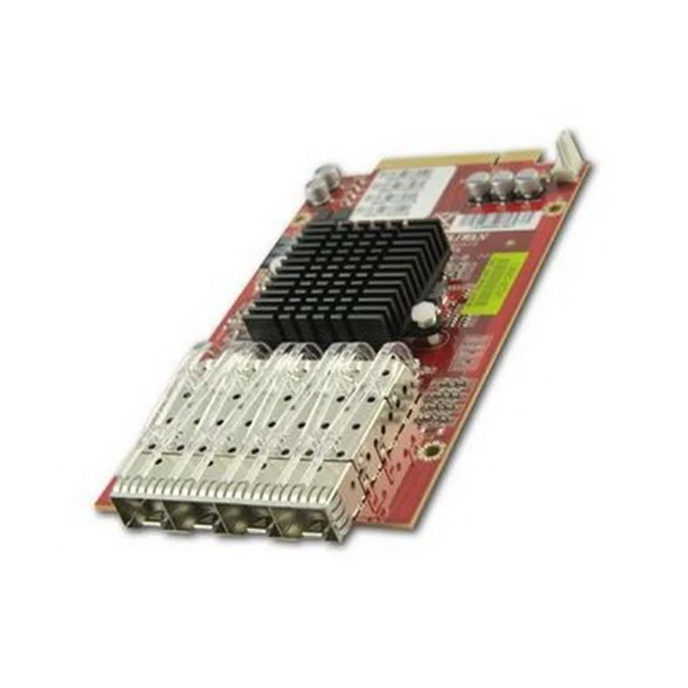 Картинка nip-83040
