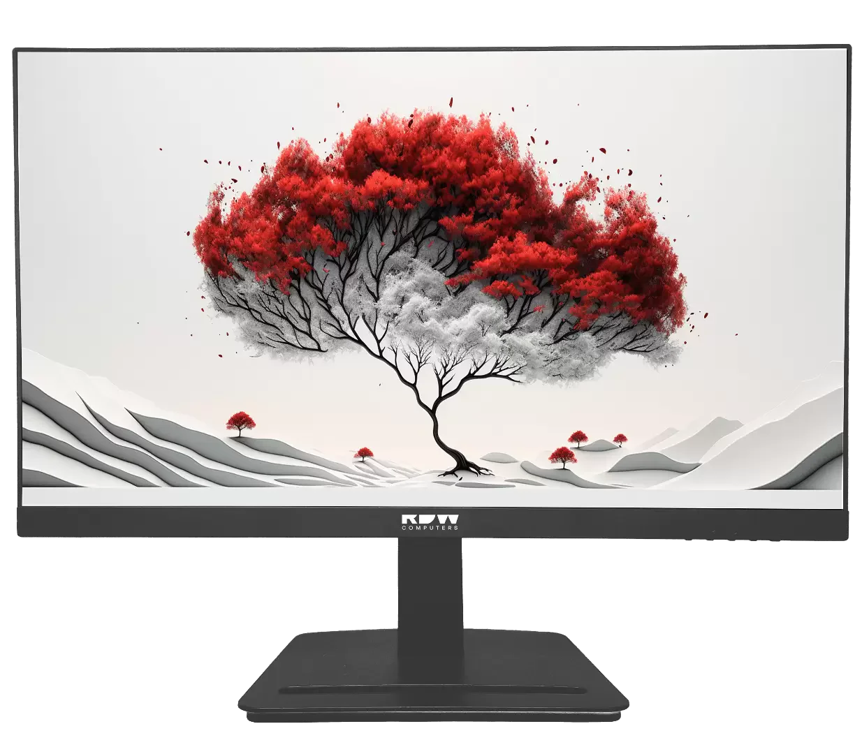 Картинка 2401k-f08b0120v2a1b