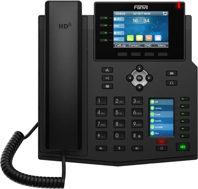 Картинка x5u-v2
