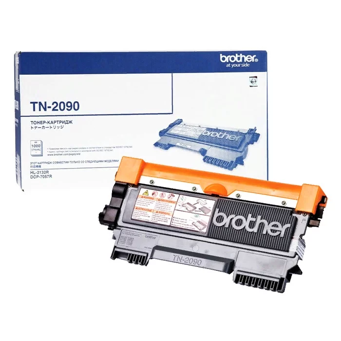 Картинка tn2090