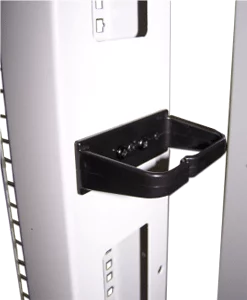 Картинка twt-cb-rgh-2u
