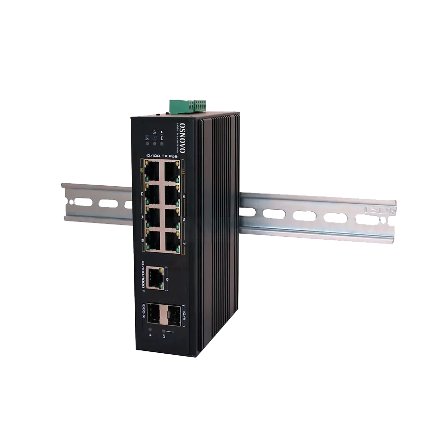 Картинка sw-60812-i
