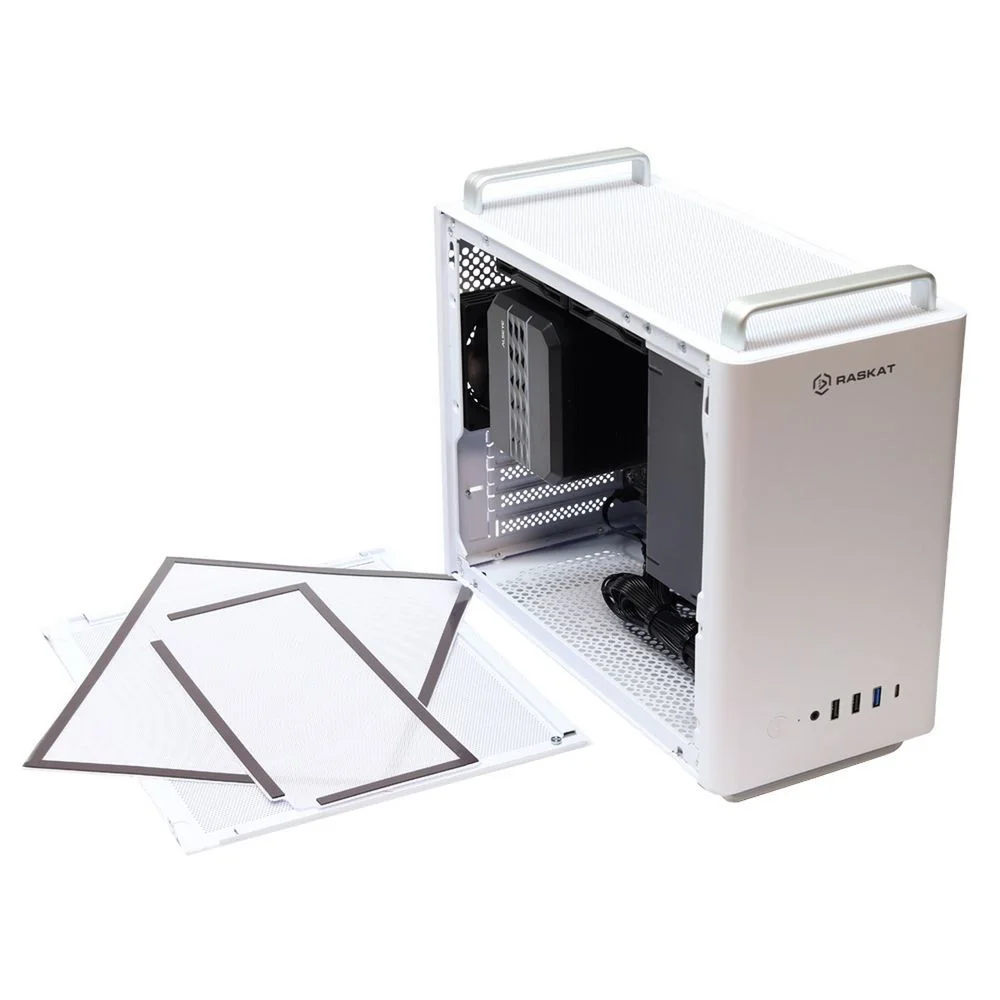Картинка standart500184590