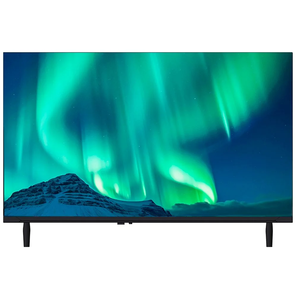 Картинка 55u5200b