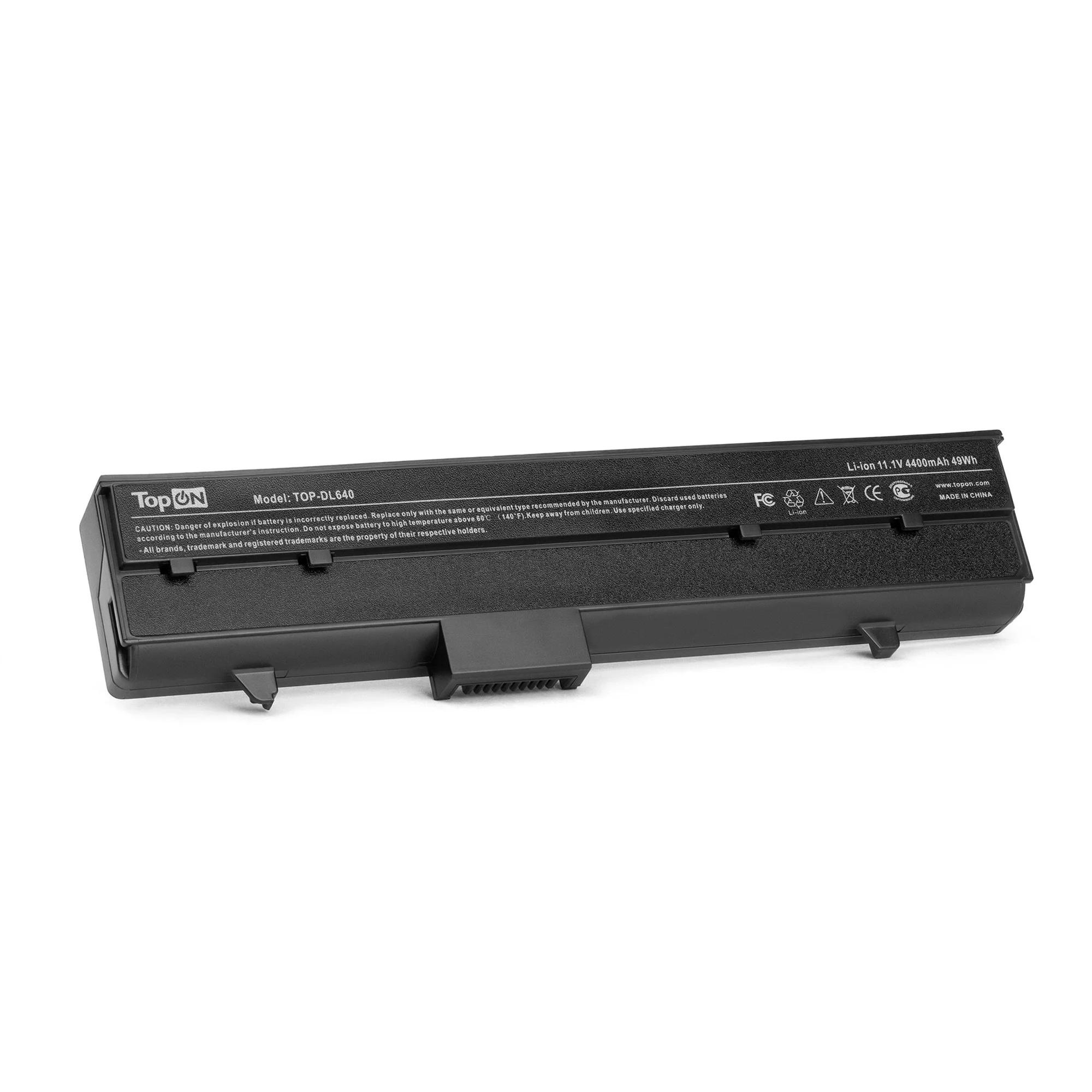 Картинка top-dl640
