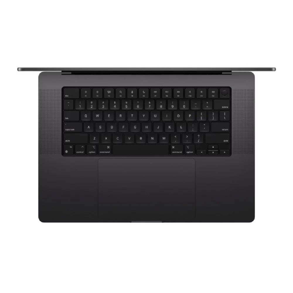 Картинка mx2x3ru-a