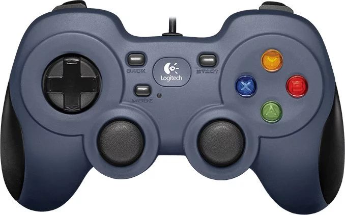 Картинка 940-000110-940-000138
