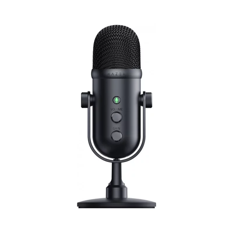 Картинка rz19-04040100-r3m1
