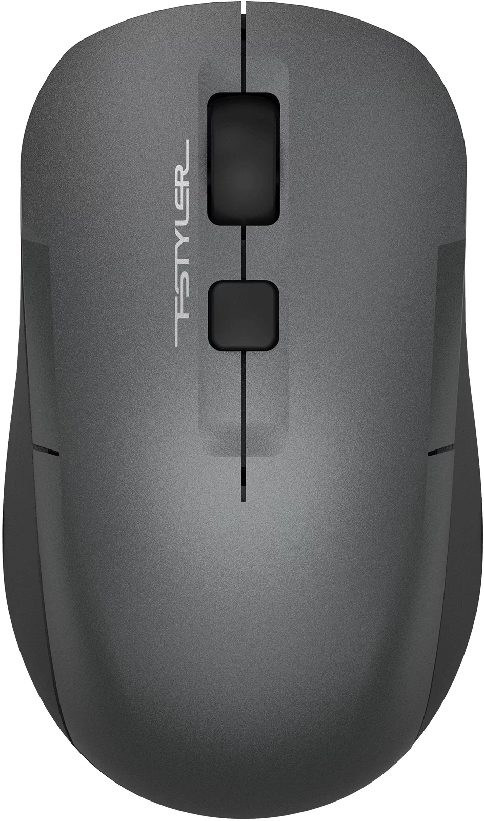 Картинка fg16c-air2-grey
