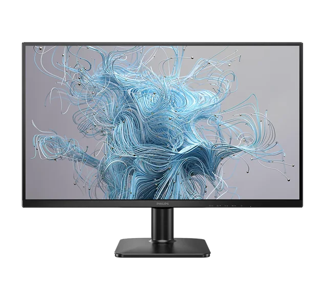Картинка 27e2n1500-74