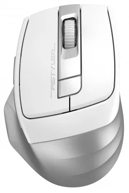 Картинка fb35c-icy-white
