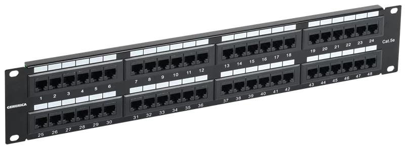 Картинка pp48-2uc5eu-k05-g
